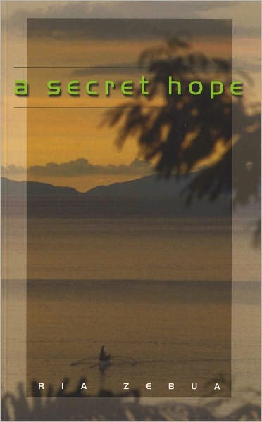 A Secret Hope