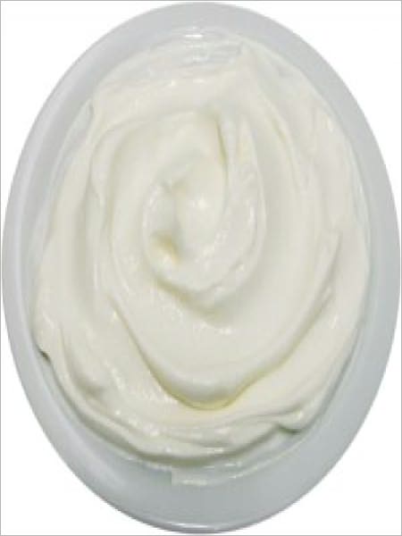 How to Make Homemade Greek Yogurt