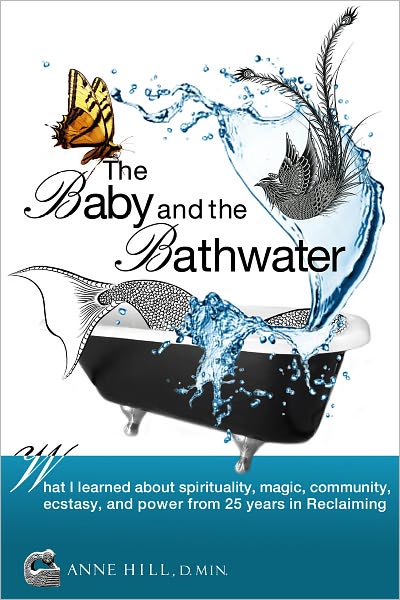 The Baby and the Bathwater