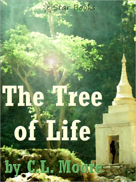 The Tree of Life