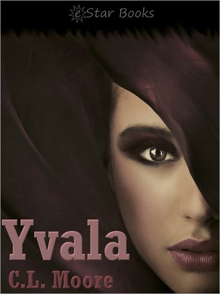 Yvala