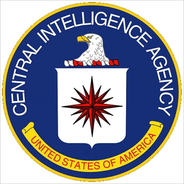 Israel's Quest for Satellite Intelligence