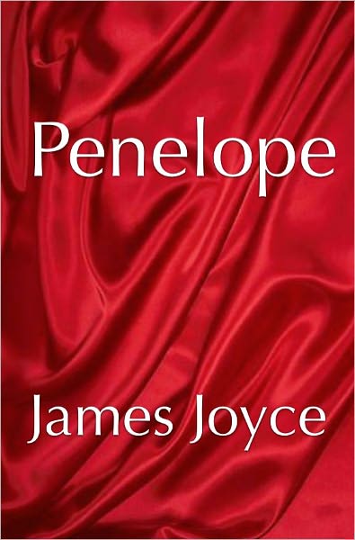 Penelope