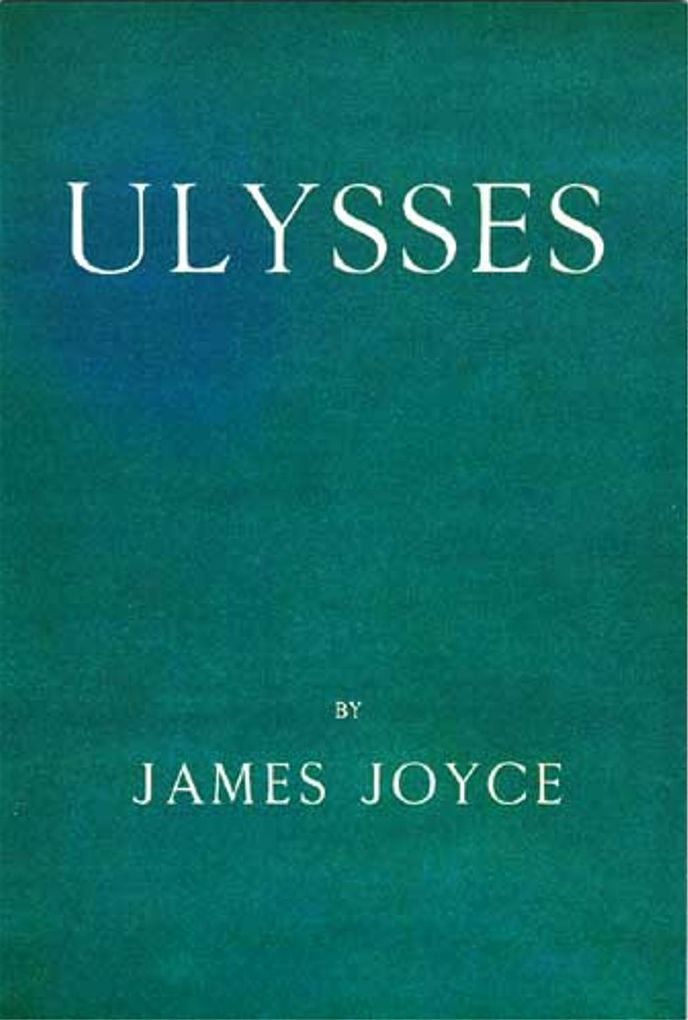 ULYSSES