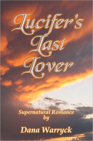 Lucifer's Last Lover