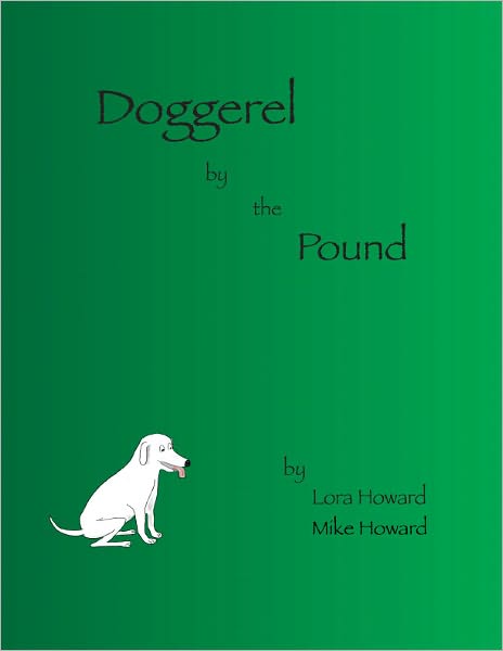 Doggerel by the Pound