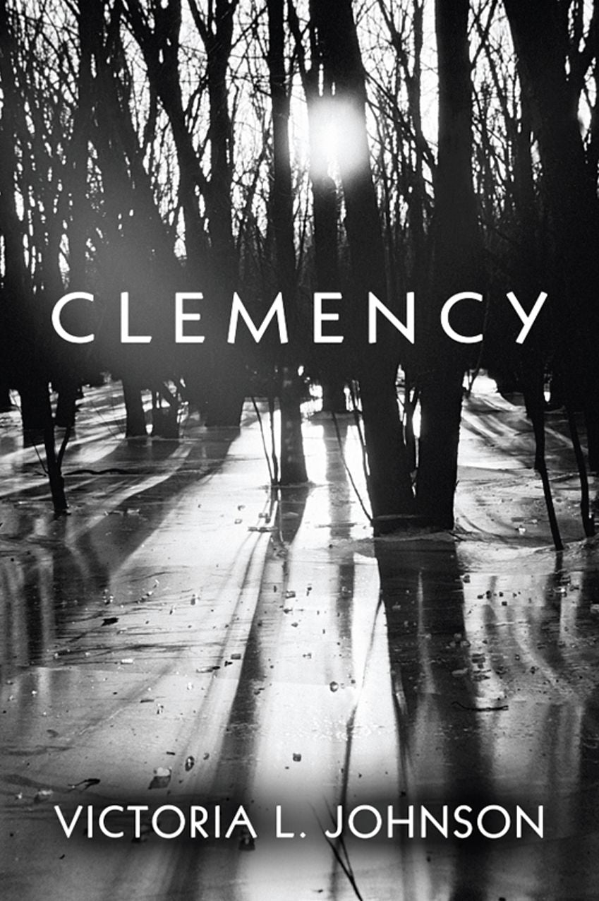 Clemency