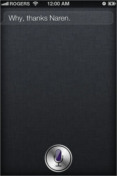 Iphone 4s: What You Need to Know about It