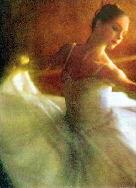 PERSEPHONE