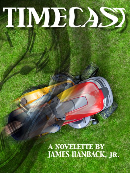 Timecast
