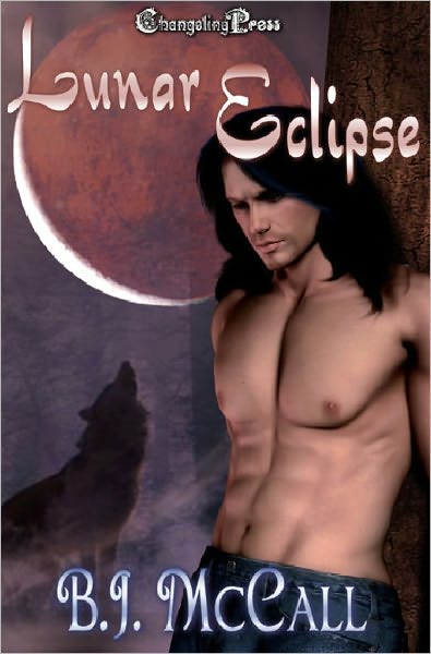 Lunar Eclipse (Collection)