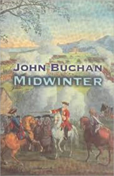 Midwinter