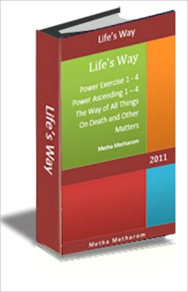 Life's Way