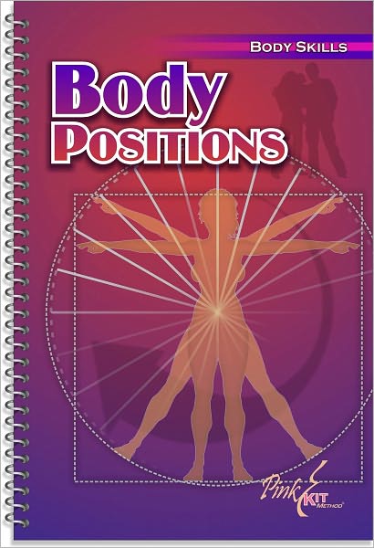 Birthing Better Body Positions