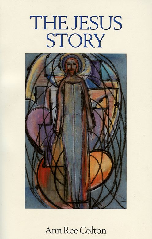The Jesus Story