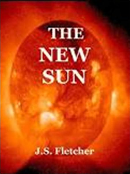 The New Sun