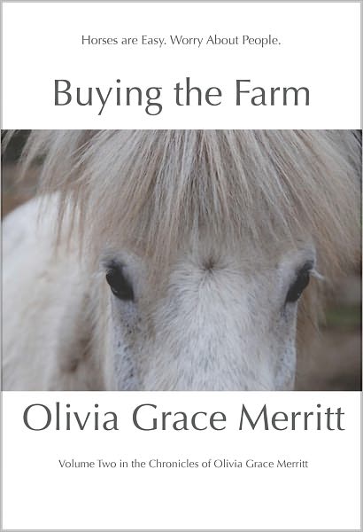 Buying the Farm