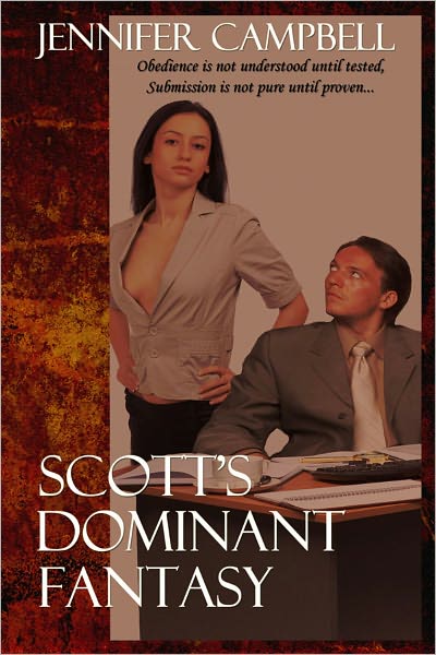 Scott