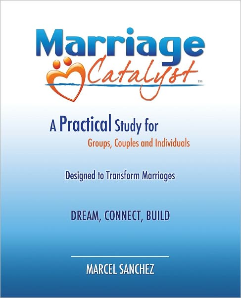 Marriage Catalyst