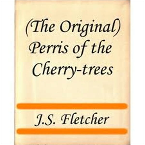 Perris of the Cherry-trees