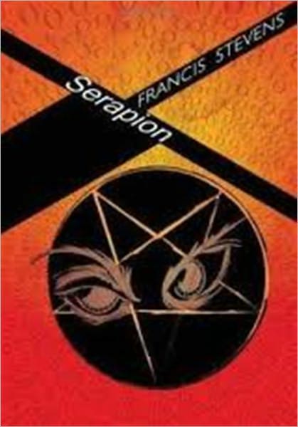 Serapion