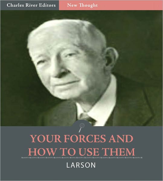Your Forces and How to Use Them
