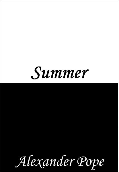 Summer
