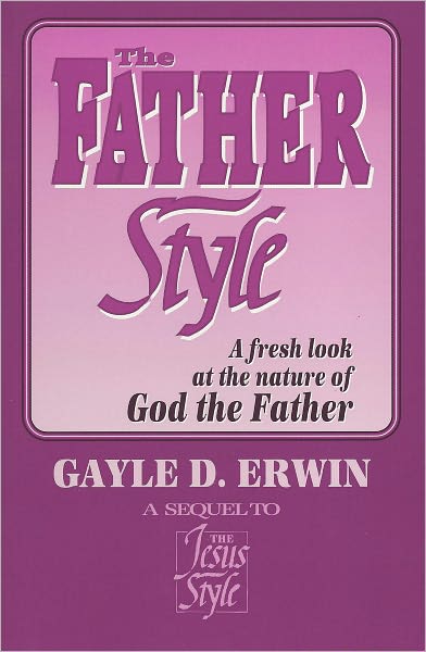 The Father Style