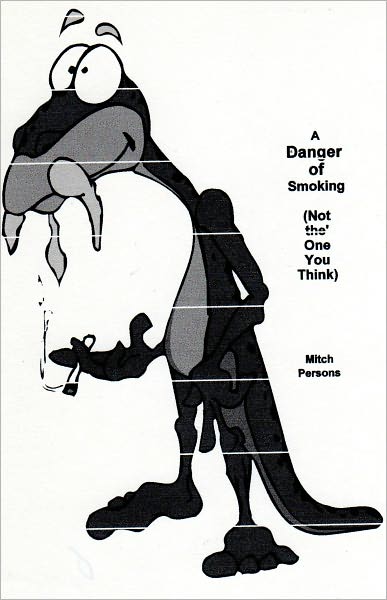 A Danger of Smoking (Not the One You Think)
