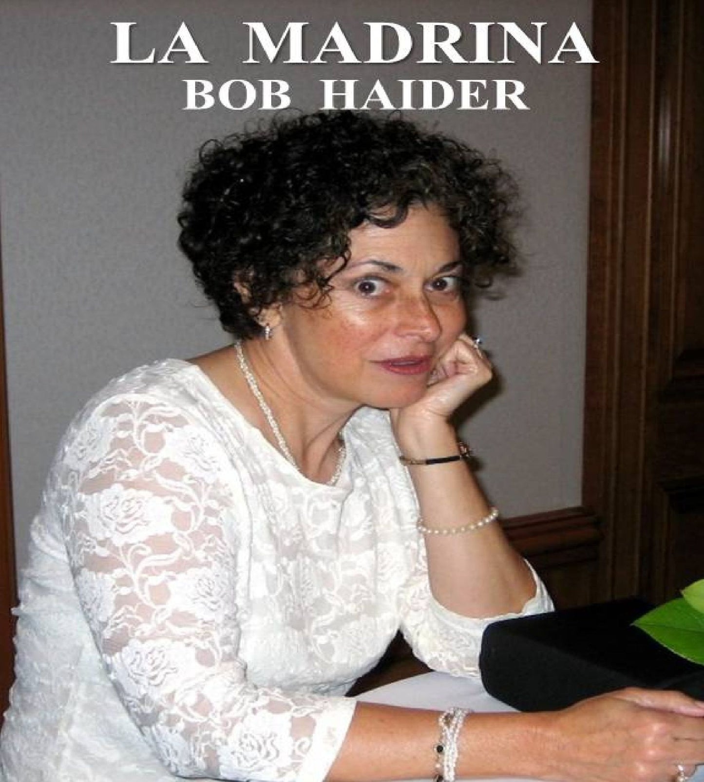La Madrina