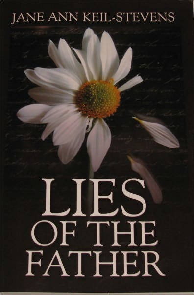 Lies of the Father