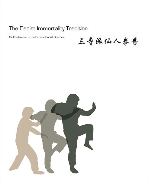 Self Cultivation in Philosophical-Specul... Daoism: Indications of Practical Methods in the Laozi and Zhuangzi Texts
