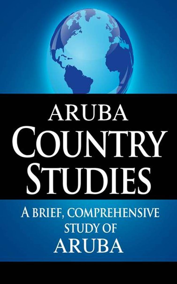 ARUBA Country Studies