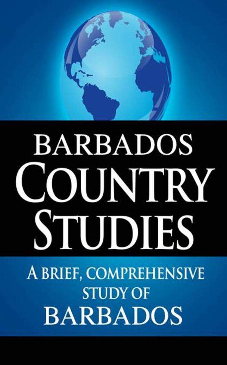 BARBADOS Country Studies