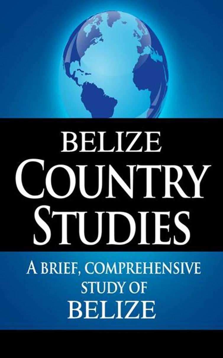 BELIZE Country Suites