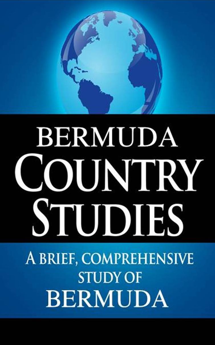 BERMUDA Country Studies