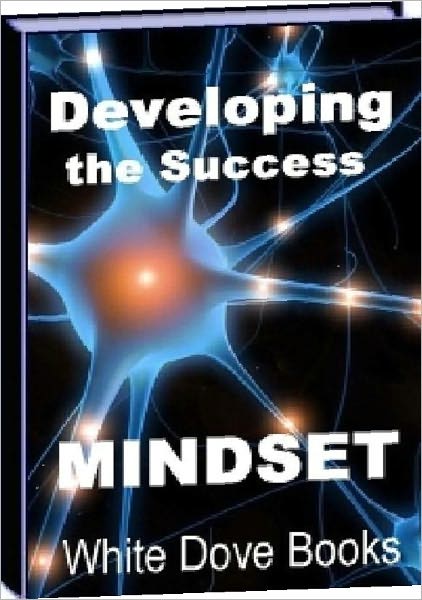 Self Esteem - Developing the Success Mindset - Good Mind = Good Life