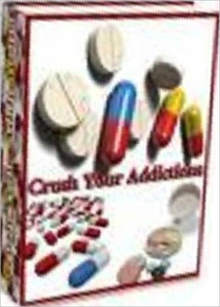 eBook on - Developing the Success Mindset - Know the Right Attitude