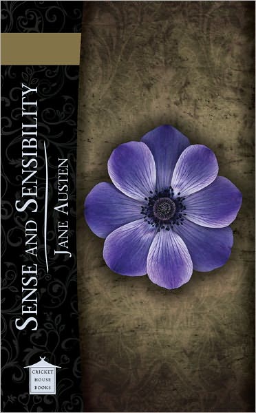 Sense and Sensibility