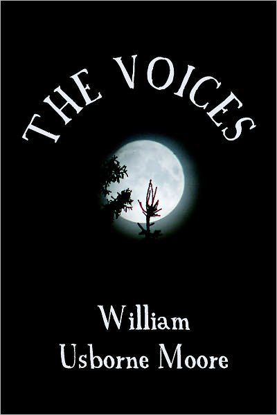 The Voices