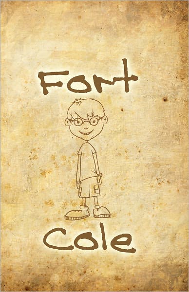 Fort Cole