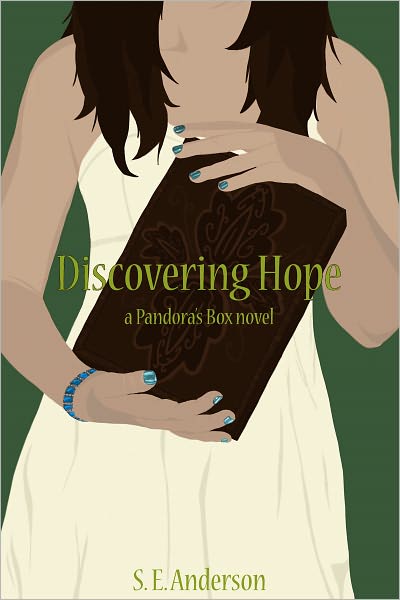 Discovering Hope
