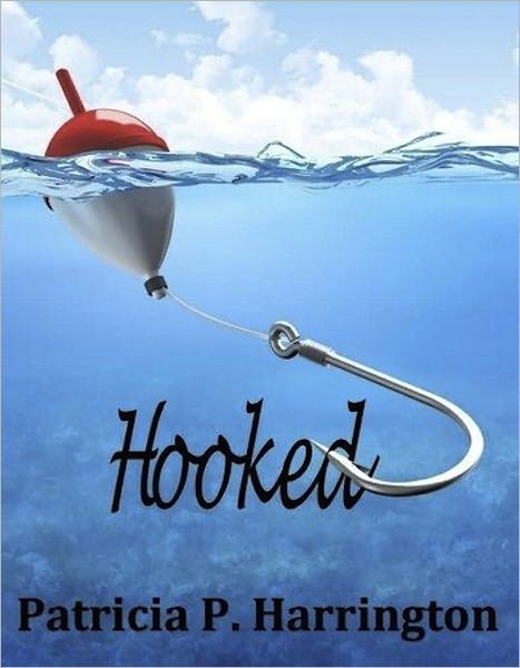 Hooked