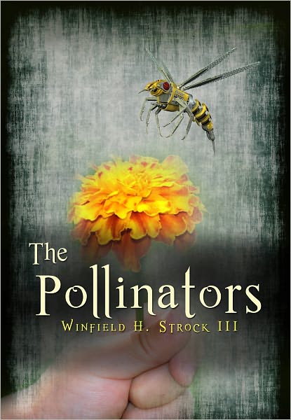 The Pollinators