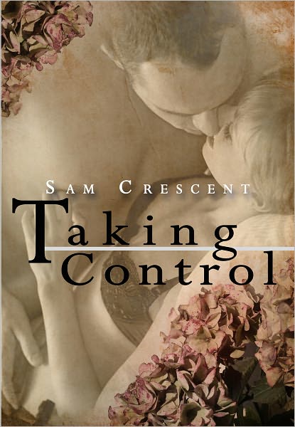 Taking Control