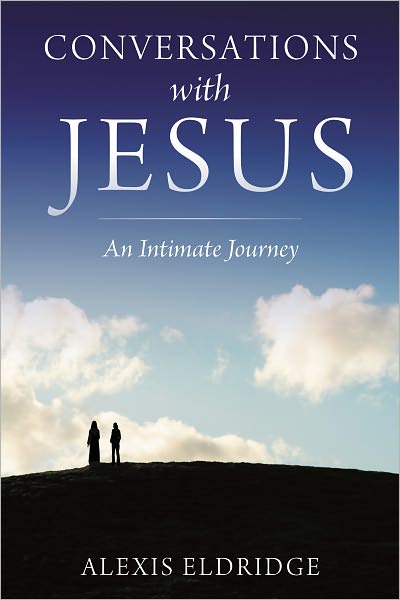 Conversations with Jesus