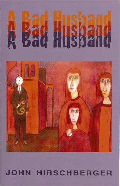 A Bad Husband