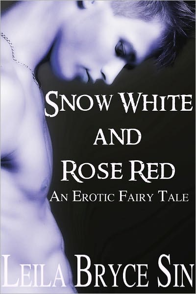 Snow White and Rose Red