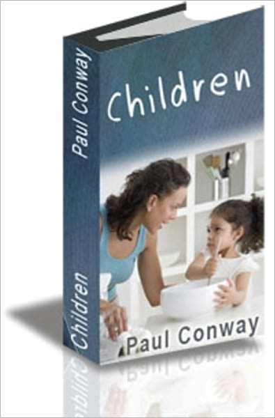 How To Raise Healthy Kids For Life: 5 Steps You Can Take Today To Change Your Child’s Future