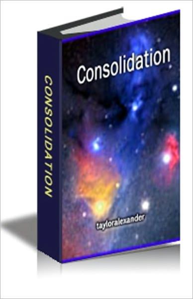 Consolidation